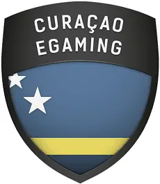 Lisensi Curacao untuk Aplikasi 1xBet